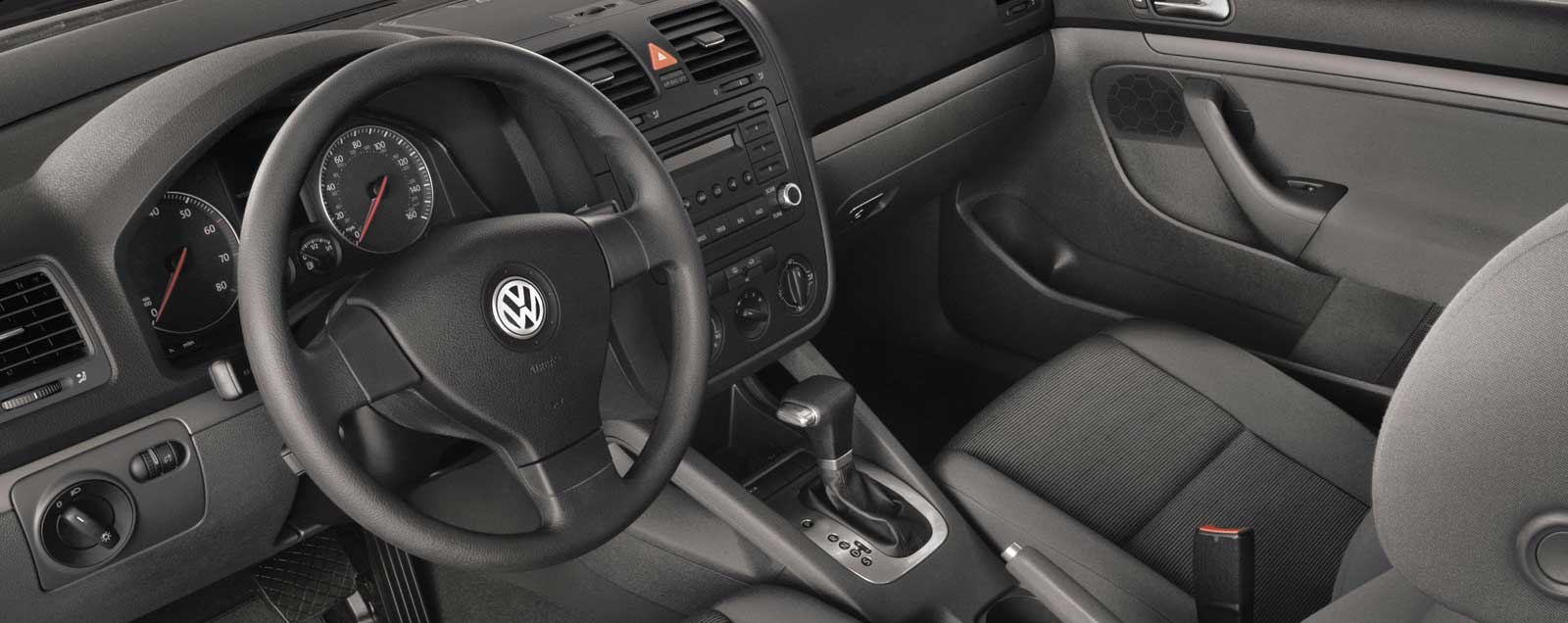 vw jetta